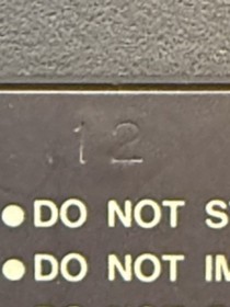 Athena Nintendo Entertainment System NES Game Cartridge Only