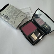 Lancome Blush Subtil Powder W Brush