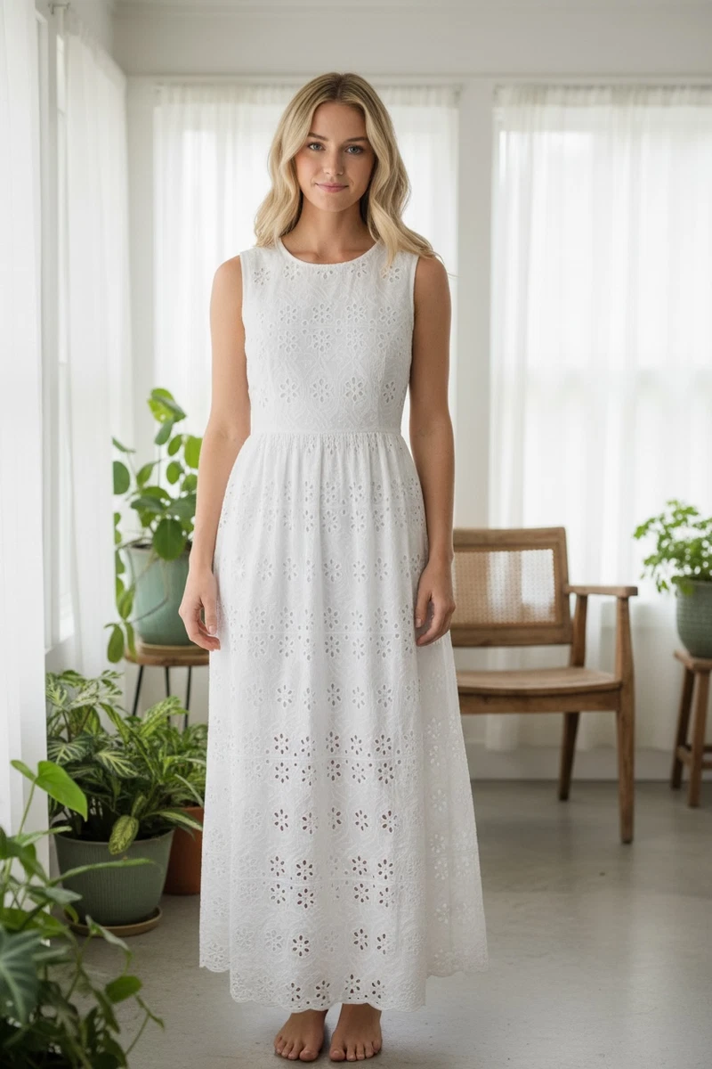 vineyard vines Women's Dresses for sale | eBay