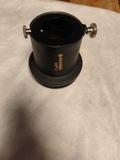 Dedolight DP1.1 Projektionsvorsatz + 6x Rosco Metall Gobos