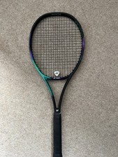 Yonex Vcore Pro 97 Tennis Racket Grip 3, 310g, 16x19