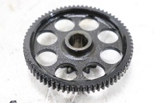 Yamaha Other Motorcycle Transmission Parts for Yamaha YZF R1 for