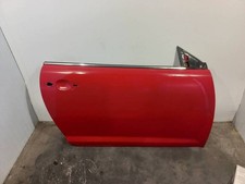 Porte avant et accessoires Alfa Romeo ALFA 145