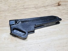 Winchester Model 90 1890 Bolt Assembly 22 Long Rifle Winchester Model 90 1890 Bolt Assembly 22 Long Rifle