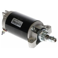 OEG Parts New Starter Compatible with Mercury Mariner Outboard 30HP 40HP 50HP...