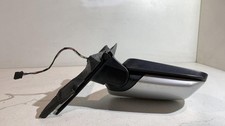 Retroviseur droit (ou coque) BMW 2002