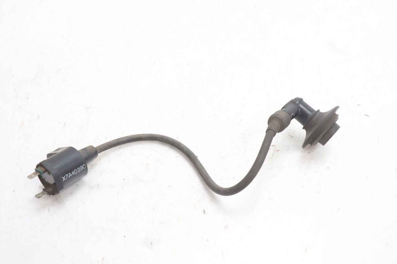 COIL - PEUGEOT VIVACITY 50 (1998 - 2003)