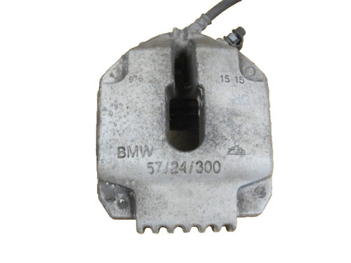 BMW E90 E91 320D M47 Bremssattel Bremszange vorne rechts 5724300 / 976