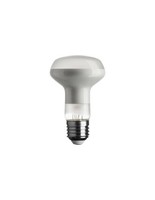 BOT Lighting - Shot Led-Lampe Shot WLD500752 Reflektor R63 E27 7W 2700K