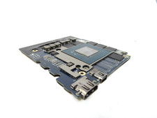 NVIDIA RTX A3000 6GB GDDR6 0699D2 Dell Precision 7560 7760 Graphics Card