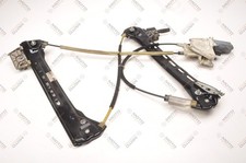 MERCEDES AMG GT C190 Fensterheber Fensterhebermotor Vorne Links A1907200146 MERCEDES AMG GT C190 Fensterheber Fensterhebermotor Vorne Links A1907200146