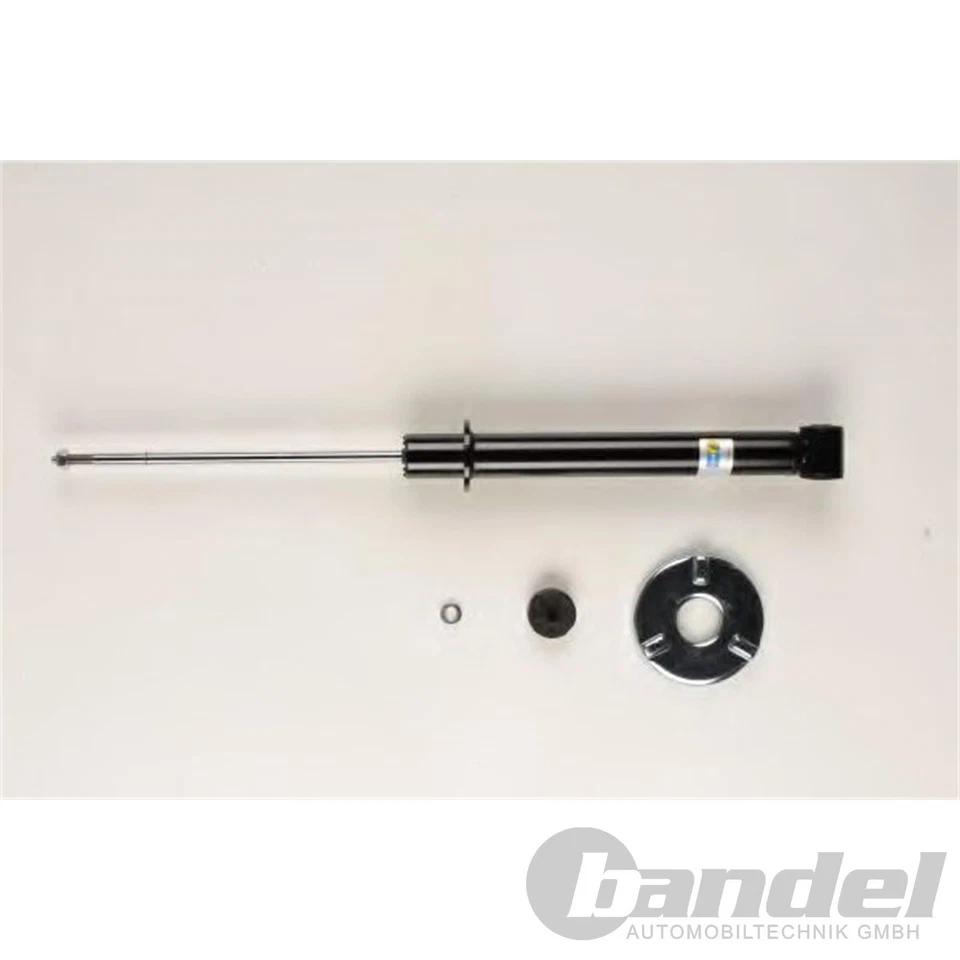Ammortizzatore Bilstein B4 pressione gas posteriore adatto per VW Passat Variant - Immagine 2 di 2