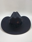 Picture 2 of 10