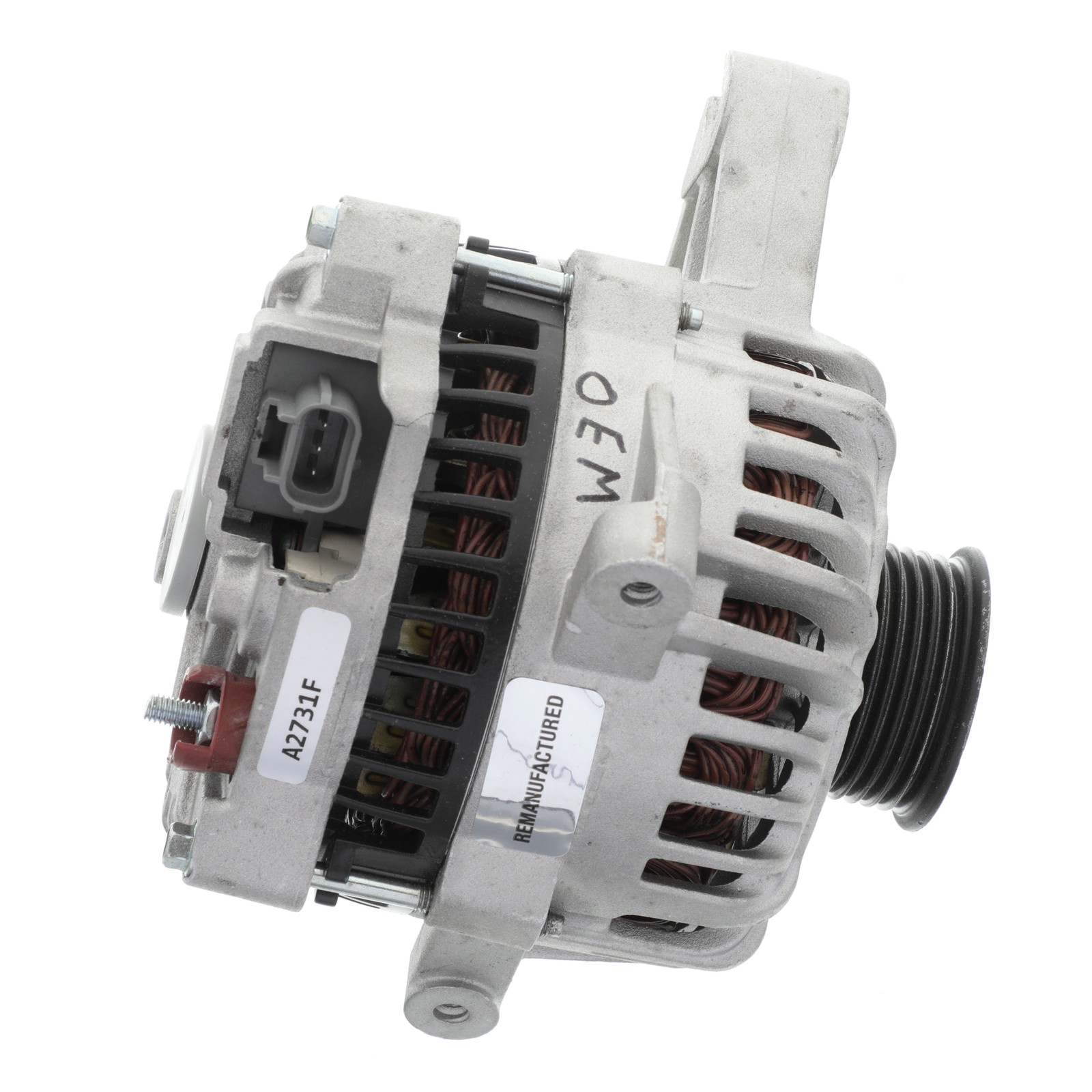 Miniatura 5