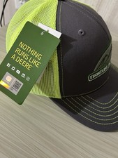John Deere Men's