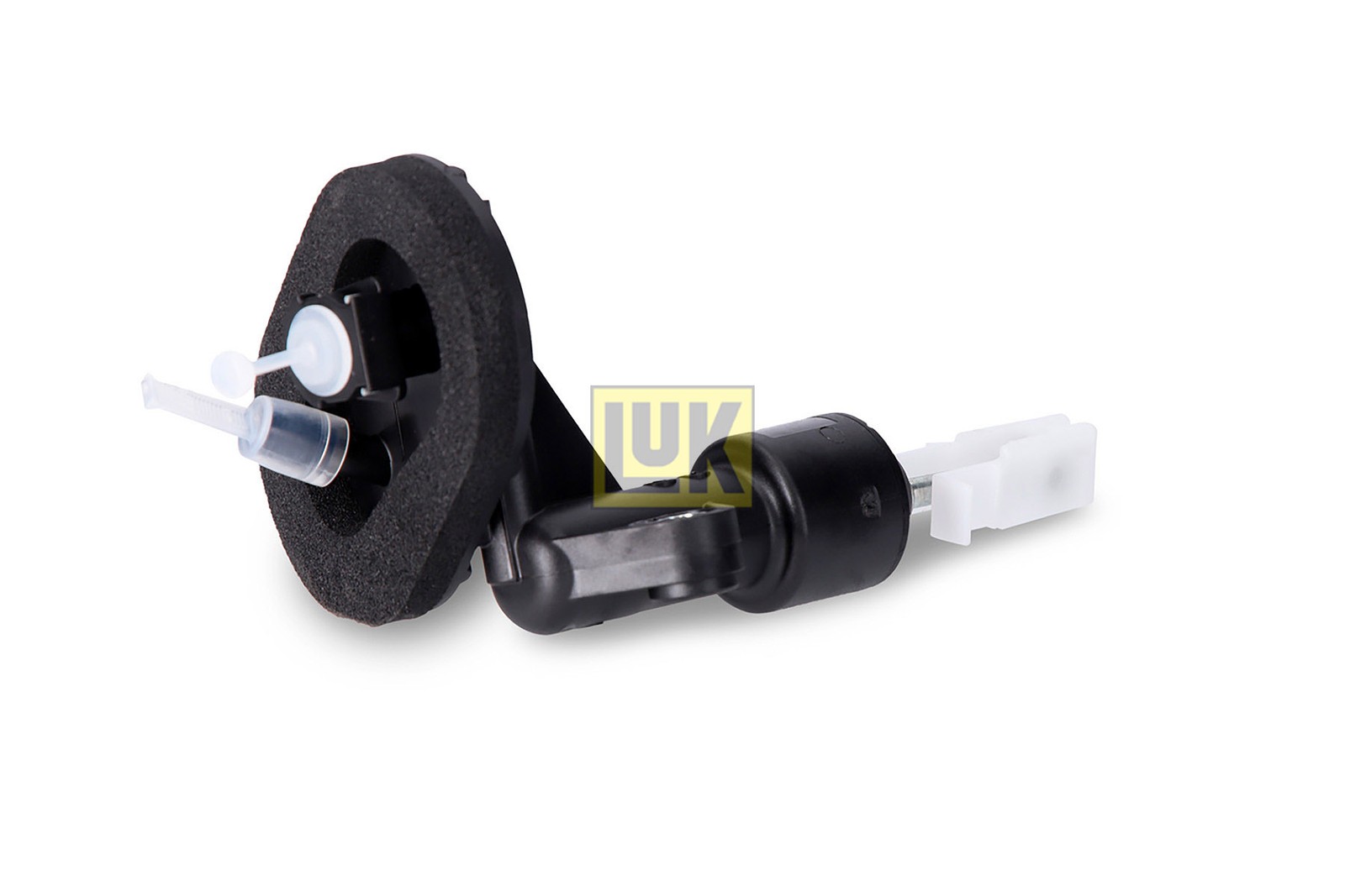 ✅Fits LUK 511 0781 10 MASTER CYLINDER  ⭐UK Seller⭐