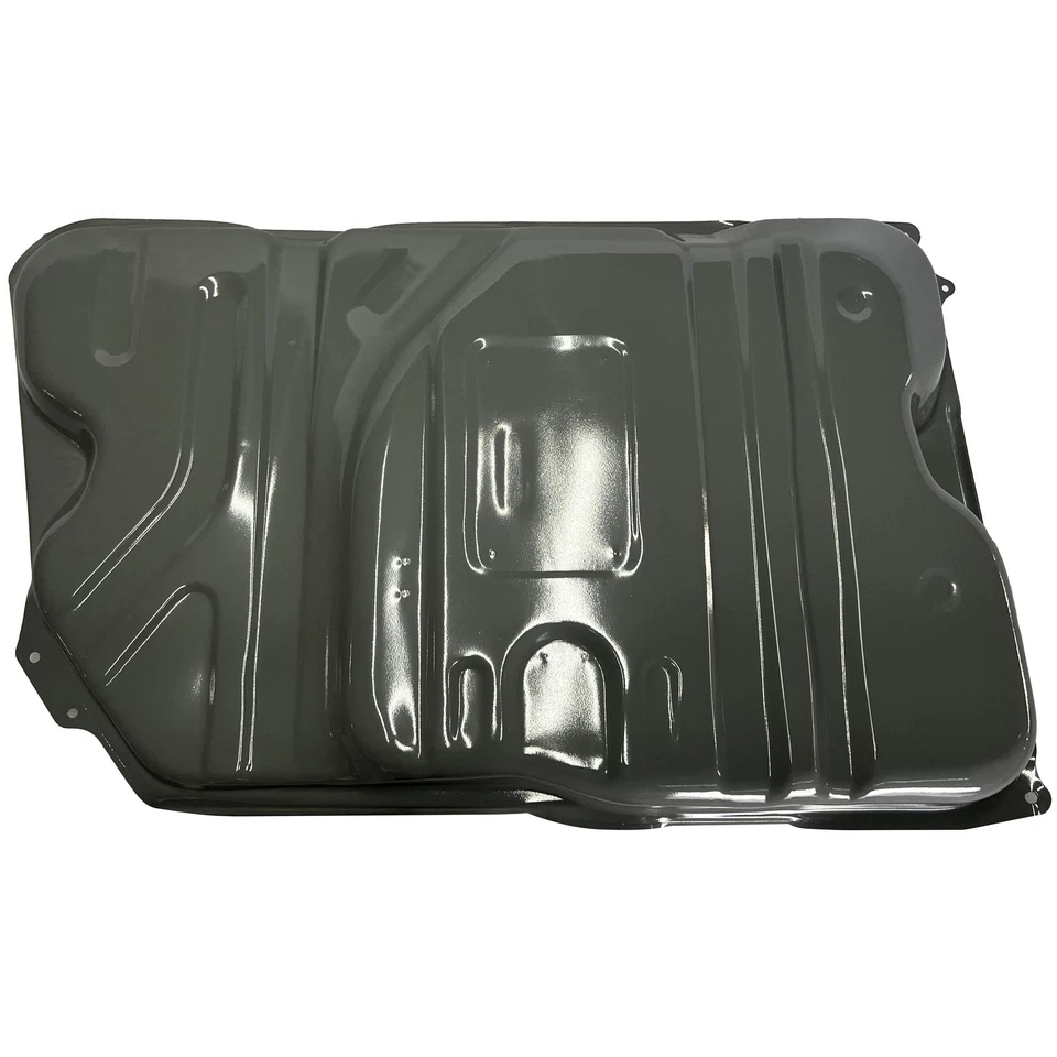 Fuel Gas Tank For 1994-1997 Toyota Celica 1.8L 1995-1997 Celica 2.2L Foto 3 de 4