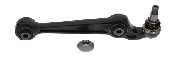 Querlenker Dreieckslenker Moog MD-WP-2360 FüR Mazda GY GG Box Station Wagon MX-image