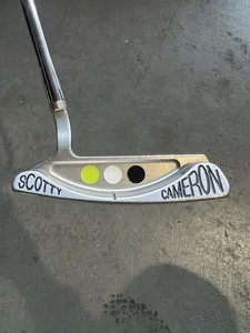 Scotty Cameron Studio Select Laguna 2 | eBay