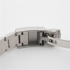 ROLEX Explorer 36 124270 Warranty 2024 18