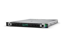 HPE Aruba P77243-425 używany