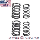 65lb Dual Valve Spring For Predator 420cc GX240 GX270 GX270 GX340 GX390 Engine