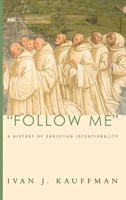 Ivan J. Kauffman | Follow Me | Buch | Englisch (2009) | Gebunden | Cascade Books
