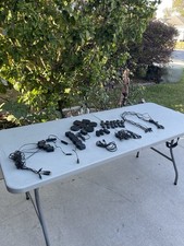 home theater system miscellaneous accessories NO RETURN Parts Or Repair