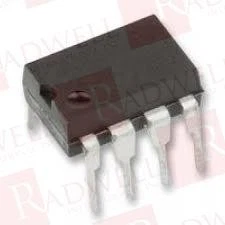 ANALOG DEVICES AD648KN / AD648KN (NEW NO BOX)