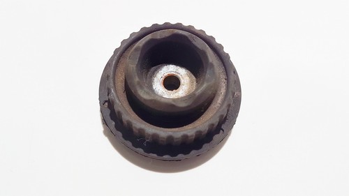 4826 Domlager Federbeinlager Stützlager - Vorne Rechts  Alfa-Rom DE973298-20