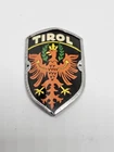 Tyrol - Stocknagel - Souvenir (1)