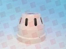 TYCO 2098-9636 / 20989636 (USED)