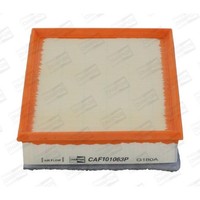 Champion Luftfilter Filtereinsatz FüR BMW 3Er Touring 320D 318D 320I CAF101063P