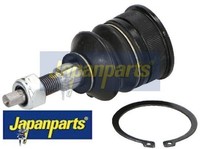 Japanparts BJ-907 Trag-/FüHrungsgelenk Traggelenk FüHrungsgelenk FüR Jeep