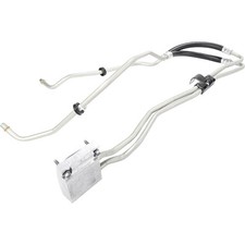 84791853 AC Delco Oil Cooler Hose for Chevy Chevrolet Tahoe GMC Yukon Escalade