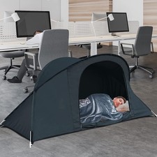 Bed Canopy Office Bed Tents Dream Tents Privacy Space Office Sleeping Tents I...