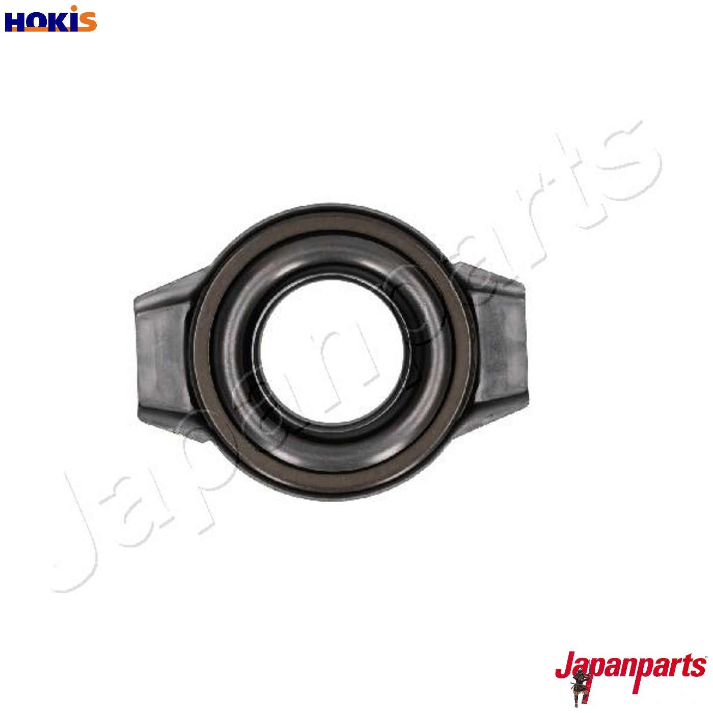 JAPANPARTS CF-107 Clutch Release Bearing for NISSAN - Image 6