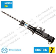 B4 Gasdruckstoßdämpfer hinten rechts u.a.: MINI Clubman R55, Bj. 2007-2014