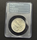 Picture 4 of 5