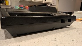 ColecoVision Expansion Module 1 Tested & Working