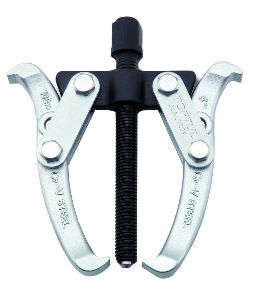 Fits TOPTUL JJAL0206 Puller - max. opening-150 A GLOBAL BRAND IN THE  ⭐UK Stock⭐