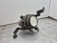 HYUNDAI COUPE GK Nebelscheinwerfer vorne rechts 9006HB4 SAEF01 2.00 25972859