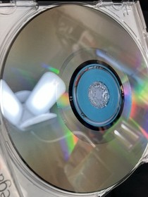 Trickstyle - Sega Dreamcast (probado y funcionando)