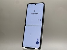 Samsung Galaxy Z Flip5 SM-F731U 256GB Graphite T-Mobile Unlocked W073612