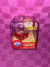 Zuru Mini Brands Really Works - Popcorn Maker