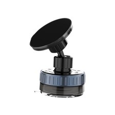 Phone Holders for Your Car, Suction Cup Phone Mount for Magsafe, Cell Phone