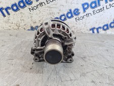 2021 VW GOLF MK8 LIFE ALTERNATOR 05E903027B 1.5 PETROL