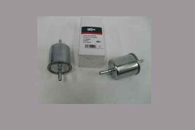 Kraftstofffilter STEP FILTERS CC36009 für JOHN DEERE Series 5 Series 5020
