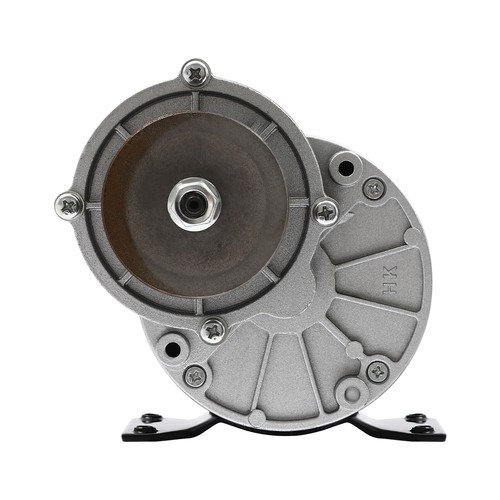Gear