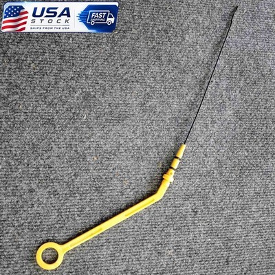 Brand New Oil Dipstick 01182828 01180103 for Deutz TCD2012 L06 BF6M2012